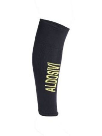 Open Sports Medias kappa kombat spolf pro aldosivi oferta