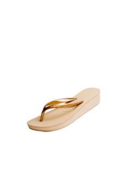 Open Sports Ojotas havaianas high light oferta