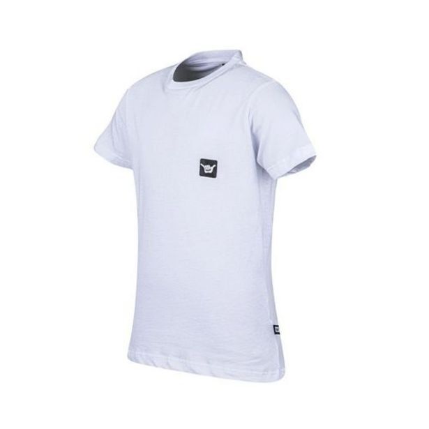 Red Sport Remera hang loose drake niño oferta