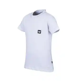 Red Sport Remera hang loose drake niño oferta