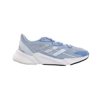 Sportline Zapatillas adidas x9000l2 w oferta