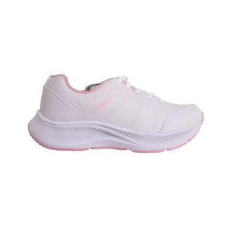 Sportline Zapatillas kappa playtime kids oferta