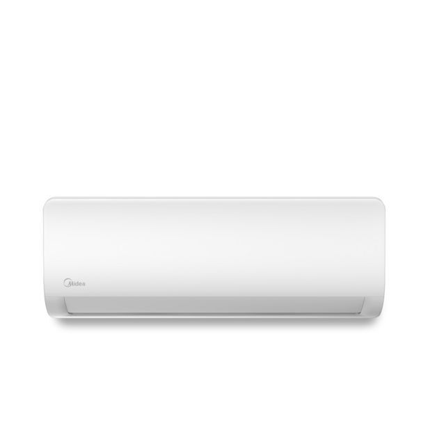 Monumental Hogar Aire acondicionado split midea 4420 kcal fc oferta