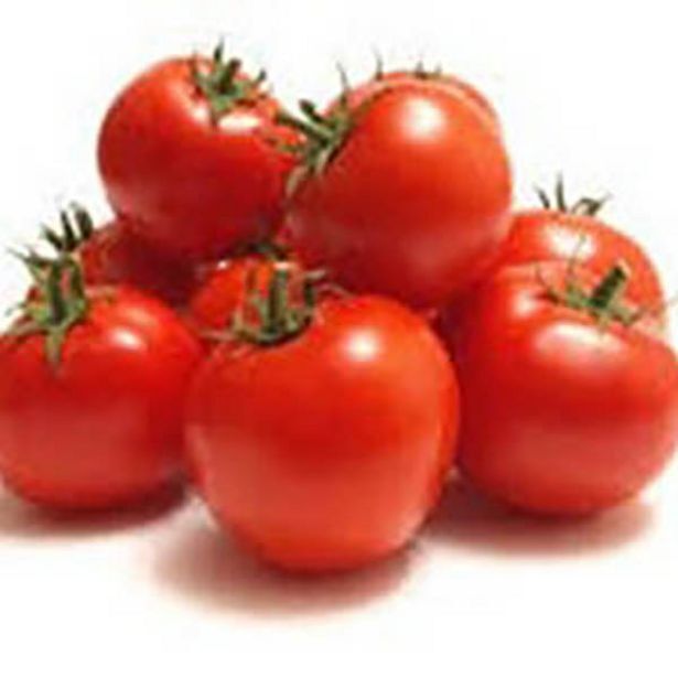 El Abastecedor Tomate redondo m.platax kg oferta