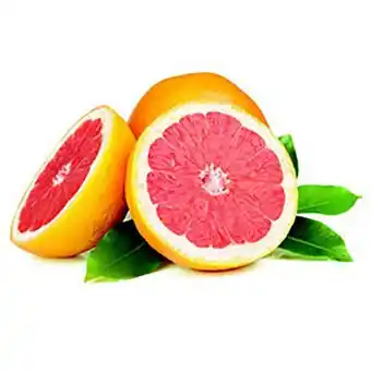 El Abastecedor Pomelo rosado xkg oferta