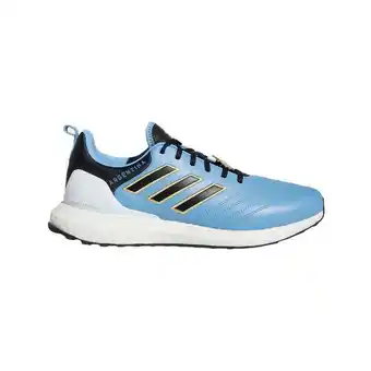Sportline Zapatillas adidas ultraboost x copa world afa oferta