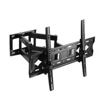 Musimundo Soporte tv led movil be one bm9000 oferta