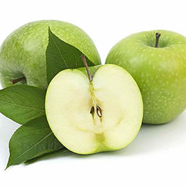 El Abastecedor Manzana smith cervixkg oferta
