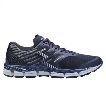 Sporting Zapatillas 361° nemesis de hombre oferta