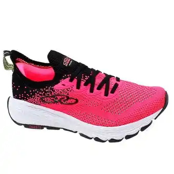 Sporting Zapatillas olympikus acao de mujer oferta