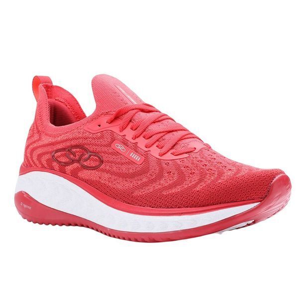 Sporting Zapatillas olympikus barra unisex oferta