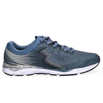 Sporting Zapatillas 361° pacer st de hombre oferta