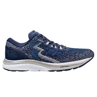 Sporting Zapatillas 361° spire 4 de hombre oferta
