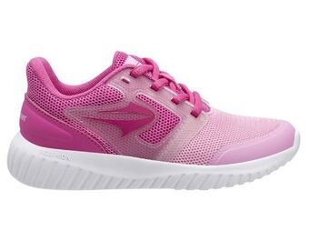 Sporting Zapatillas topper fast de niñas oferta