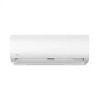 Megatone Aire acondicionado midea msagfc-18h-01f - 4420f5140w friocalor oferta