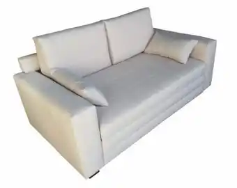 Blancoamor Sillon cama umma cambridge beige oferta