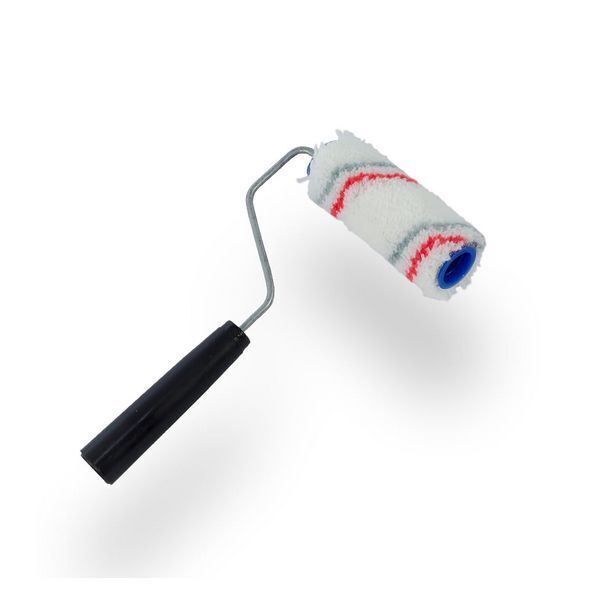 Prestigio Lesters
                mini rodillo epoxi - antigota oferta