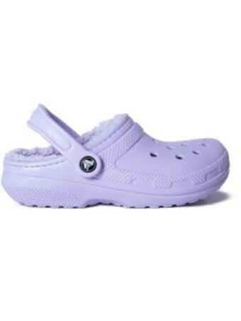 Open Sports Zuecos crocs classic lined clog oferta
