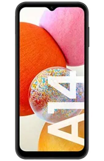 Claro Samsung galaxy a14 128gb oferta