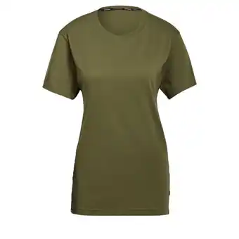 Paco Garcia Remera adidas karlie kloss loose trainig vrd mujer oferta