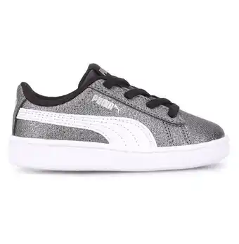 Sporting Zapatillas puma vikky v2 glitz de niños/bebés oferta