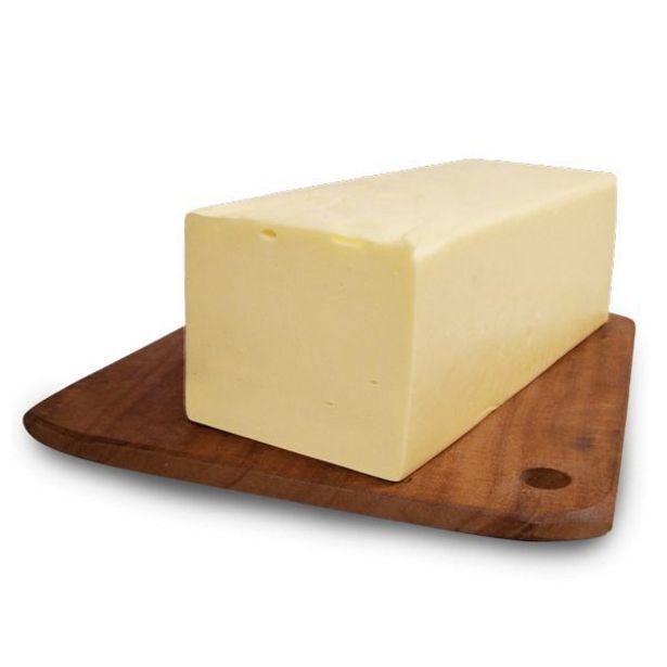 Super MAMI Queso tybo primera marca trozado x kg oferta