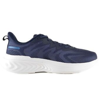 Sporting Zapatillas 361º train de hombre oferta