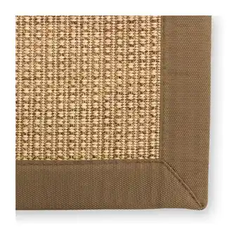 Prestigio Home
alfombra rustic natural look - 160x240 cm oferta