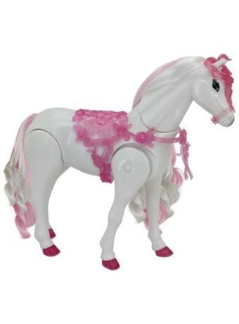 El Mundo del Juguete Princess magic horse oferta