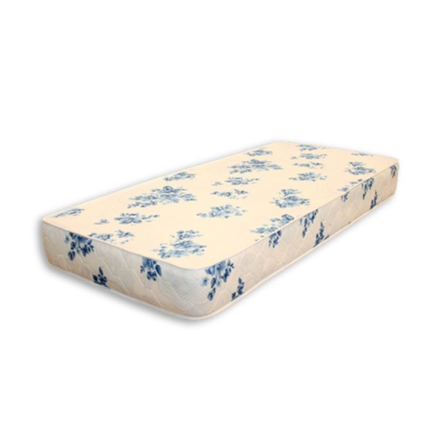 Gamma Colchon espuma melto plus 80*190*20cm oferta