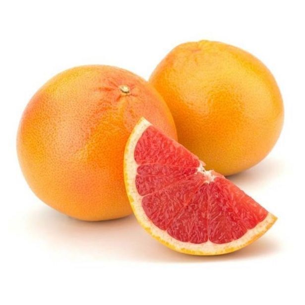 Super MAMI Pomelo rojo x kg. oferta