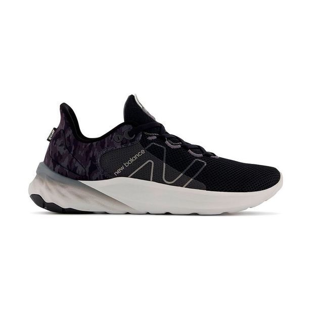 Paco Garcia Zapatillas new balance mroavck2 moda ngo/grs hombre oferta