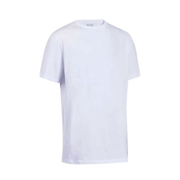 Paco Garcia Remeras topper pique bca moda colegial niños oferta