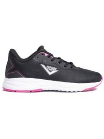 Open Sports Zapatillas pony fleet ox oferta