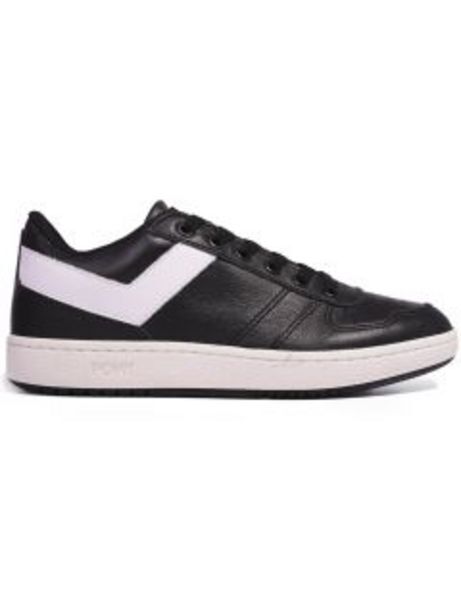 Open Sports Zapatillas pony city wings ox oferta