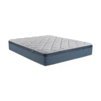 Simmons Colchón belmo pocket 1 2 queen 200x160 oferta