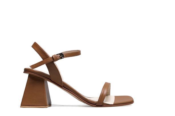 Zapateria Febo Sandalia nilo oferta