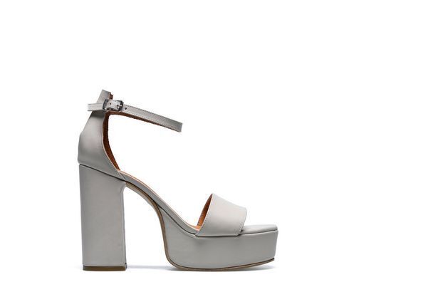 Zapateria Febo Sandalia nikki oferta