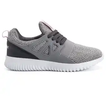 Sporting Zapatillas topper mamba de mujer oferta