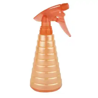 Ferniplast Vaporizador jessamy 3d color 330ml oferta