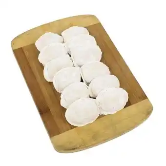 Coto Sorrentino napolitano - 1 plancha oferta