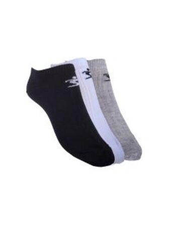 Open Sports Medias open sports tripack oferta