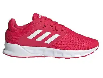 Sporting Zapatillas adidas showtheway de mujer oferta