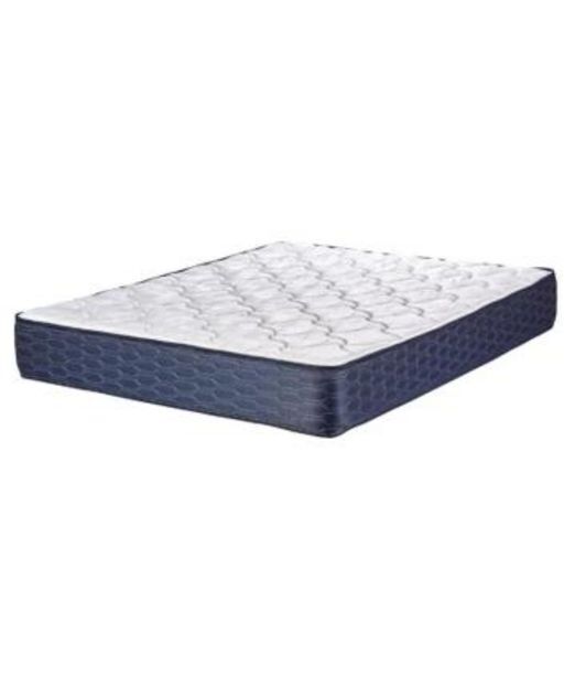 Giúdice Colchon 140x190x24 rockstar  espuma oferta