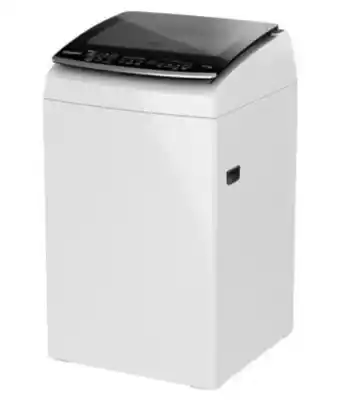 Giúdice Lavarropas ww11blbzwa 11kg carga superior oferta