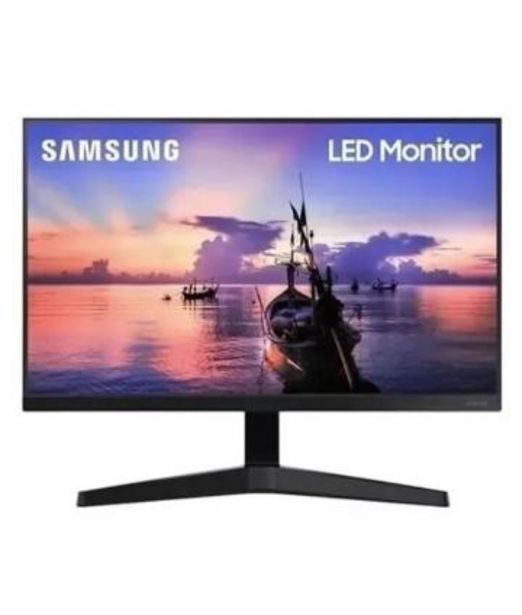 Giúdice Monitor led 22 lf22t350fhlczb oferta