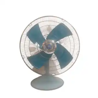 Sensei Ventilador de pie/ pared ventar 20 3 velocidades oferta