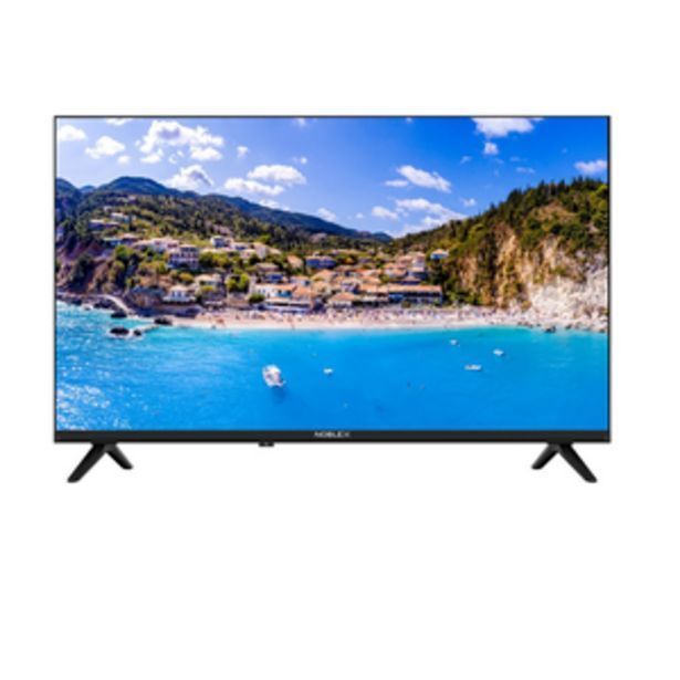 Musimundo Led 32 smart 91dk32x5050 oferta