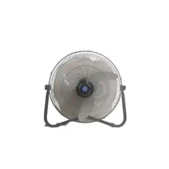 Sensei Ventilador de pie ventar 20 3 velocidades oferta