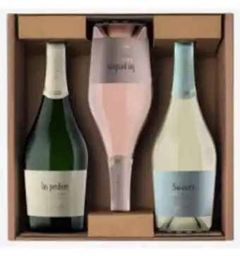 Parodi Est. las perdices ex br/rose/sweet 750cc x 1 un. oferta